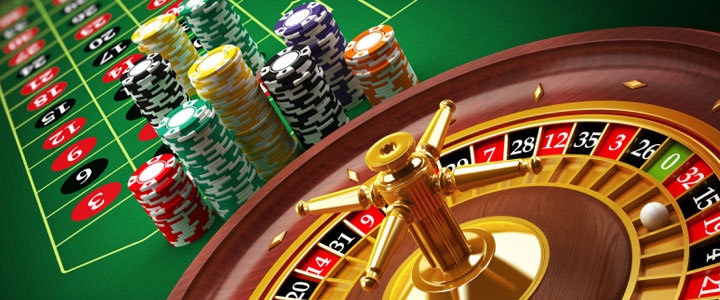 Online-Casino-Erfahrungen-Header