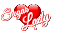 Sugar Lady